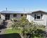 84 Findlay Road, Ascot, Invercargill City, Southland