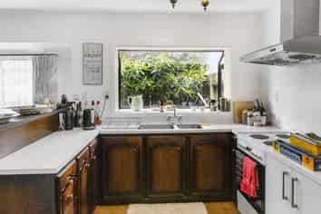 2/164 Prince Regent Drive, Half Moon Bay