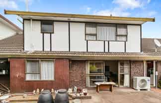 2/164 Prince Regent Drive, Half Moon Bay