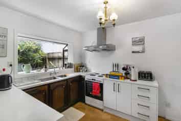 2/164 Prince Regent Drive, Half Moon Bay