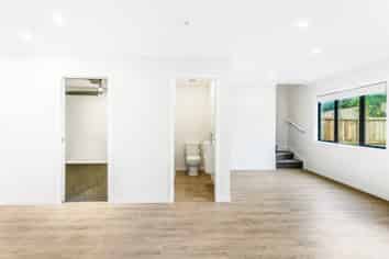 6/81 Pilkington Road , Panmure