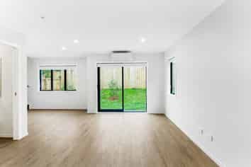 6/81 Pilkington Road , Panmure