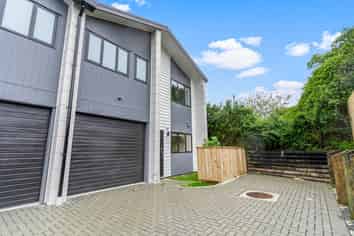 6/81 Pilkington Road , Panmure