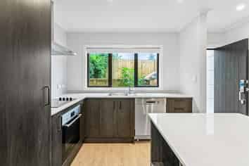 6/81 Pilkington Road , Panmure