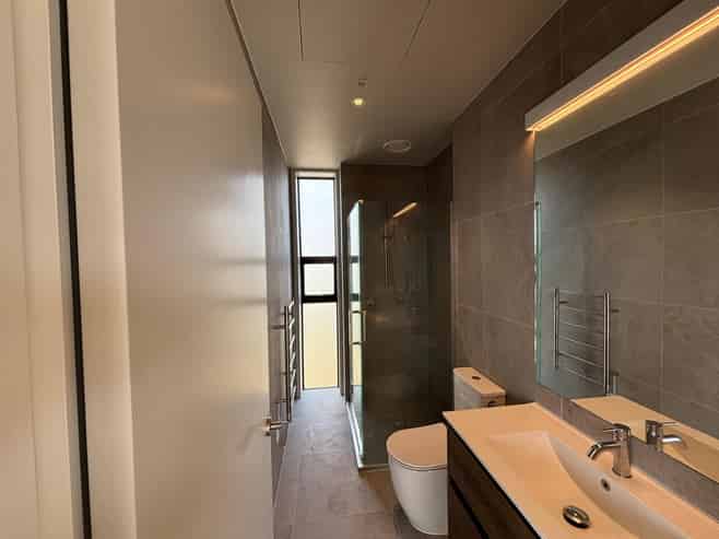 303/82 Te Oneroa Way, Long Bay