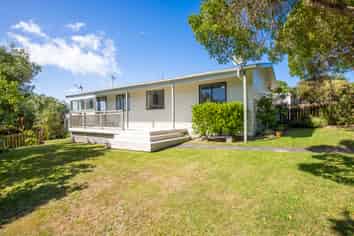 6 Moki Street, TITAHI BAY