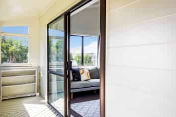 6 Moki Street, TITAHI BAY