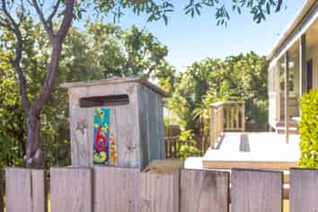 6 Moki Street, TITAHI BAY