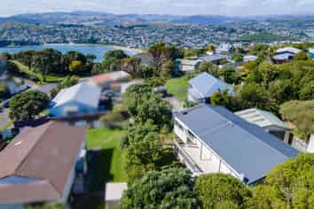 6 Moki Street, TITAHI BAY