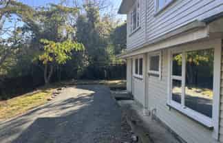 78 Washington Road, Washington Valley