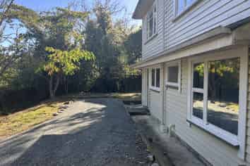 78 Washington Road, Washington Valley