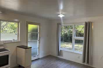 78 Washington Road, Washington Valley