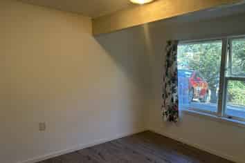 78 Washington Road, Washington Valley