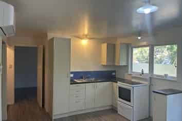 78 Washington Road, Washington Valley