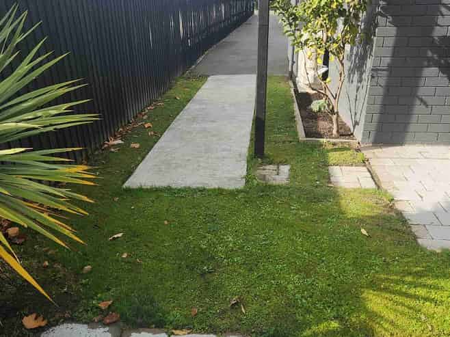 35A Harrison Street, Mairehau