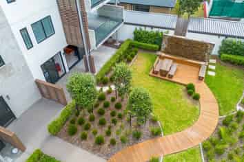 G08/1C Salt Avenue, Mount Maunganui