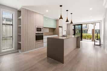 G08/1C Salt Avenue, Mount Maunganui