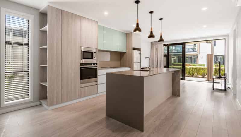 G08/1C Salt Avenue, Mount Maunganui