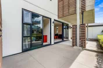 G08/1C Salt Avenue, Mount Maunganui