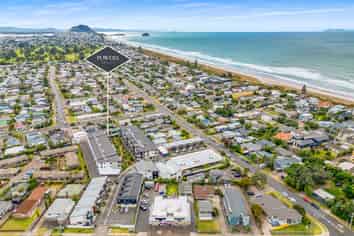G08/1C Salt Avenue, Mount Maunganui