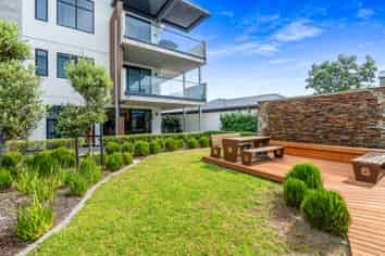 G08/1C Salt Avenue, Mount Maunganui