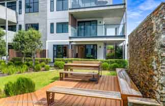 G08/1C Salt Avenue, Mount Maunganui