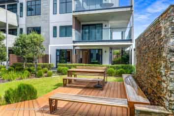 G08/1C Salt Avenue, Mount Maunganui