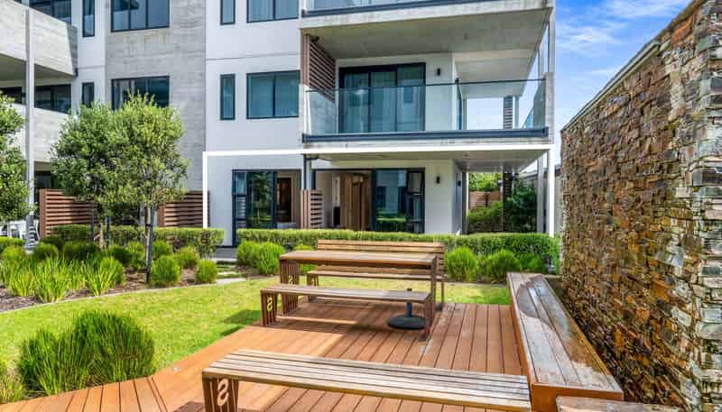 G08/1C Salt Avenue, Mount Maunganui