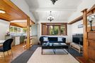 355 North Road, North East Valley, Dunedin City, Otago