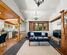 355 North Road, North East Valley, Dunedin City, Otago