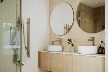 1/125 Harris Crescent, Papanui