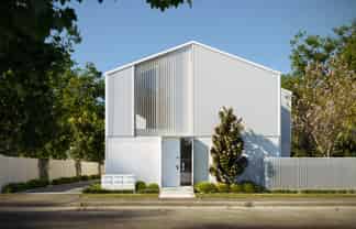 1/125 Harris Crescent, Papanui