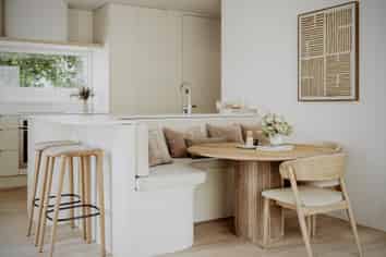 1/125 Harris Crescent, Papanui