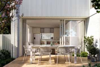 1/125 Harris Crescent, Papanui