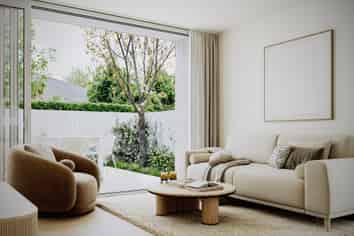 1/125 Harris Crescent, Papanui