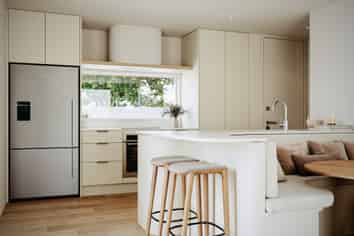 1/125 Harris Crescent, Papanui