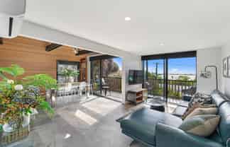 2/80 McCormacks Bay Road, Mount Pleasant