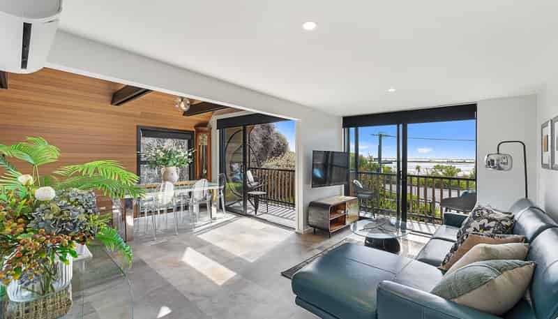 2/80 McCormacks Bay Road, Mount Pleasant