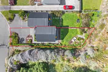 2/80 McCormacks Bay Road, Mount Pleasant