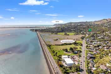 2/80 McCormacks Bay Road, Mount Pleasant