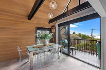 2/80 McCormacks Bay Road, Mount Pleasant