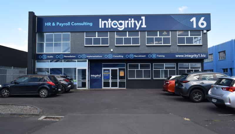 16 Elliot Street, Papakura