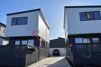 1/88 Gloria Avenue, Te Atatu Peninsula