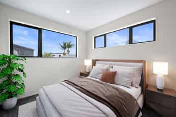 1/88 Gloria Avenue, Te Atatu Peninsula