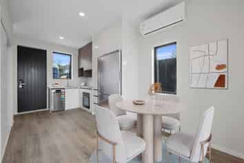 1/88 Gloria Avenue, Te Atatu Peninsula