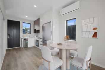 1/88 Gloria Avenue, Te Atatu Peninsula