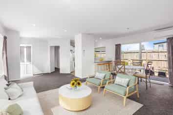 10C Ross Crescent, Orewa