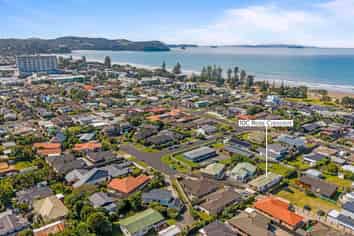 10C Ross Crescent, Orewa