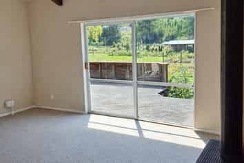 39 Park Avenue, Ohakune