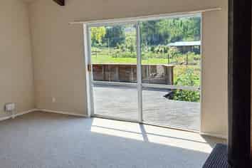 39 Park Avenue, Ohakune